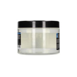 Shots Fist It Gęsty żel intymny 500 ml, bezzapachowy, wodny