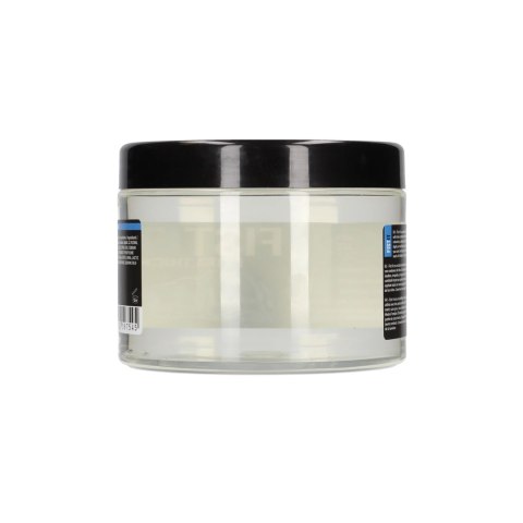 Shots Fist It Gęsty żel intymny 500 ml, bezzapachowy, wodny