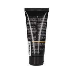 Shots Fist It Lubrykant wodny 100 ml - bezzapachowy, neutralny