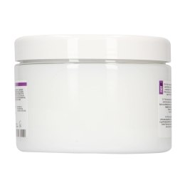 Shots Fist It Lubrykant wodny 500 ml do zastosowań intymnych