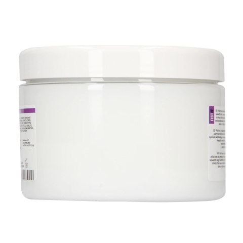 Shots Fist It Lubrykant wodny 500 ml do zastosowań intymnych