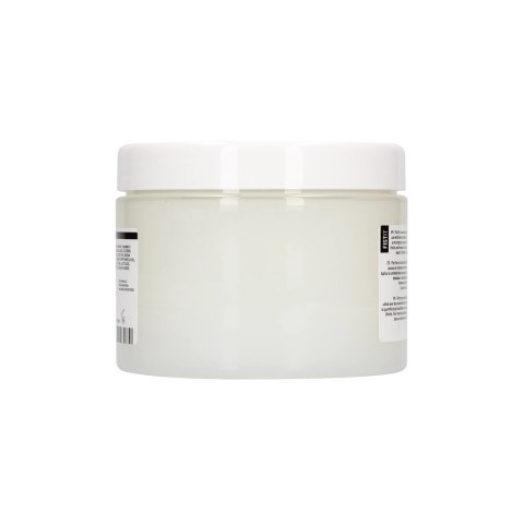 Shots Fist It Lubrykant wodny 500 ml - formuła imitująca naturalne nawilżenie