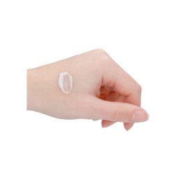 Shots Fist It Lubrykant wodny imitujący 500 ml, bezzapachowy