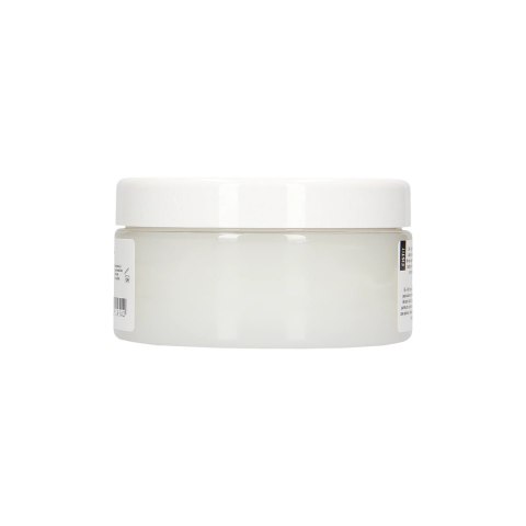 Shots Fist It Lubrykant wodny imitujący spermę 300 ml bezbarwny