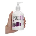 Shots Fist It Lubrykant wodny relaksujący 500 ml, bezbarwny