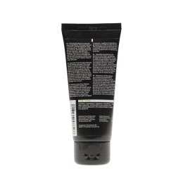 Shots Fist It Natural - Lubrykant wodny, 100 ml, ekologiczny, wegański