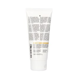 Shots Fist It Professional żel intymny o działaniu znieczulającym 100ml