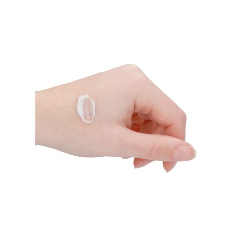 Shots Fist It Professional żel intymny o działaniu znieczulającym 100ml