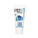 Shots Fist It Professional żel intymny wodny gęsty 100ml