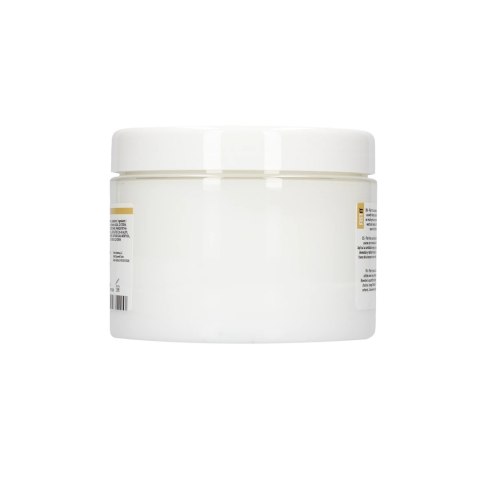 Shots Fist It Professional żel intymny znieczulający 500ml na bazie wody