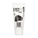 Shots Fist It Professional żel nawilżający wodny 100 ml