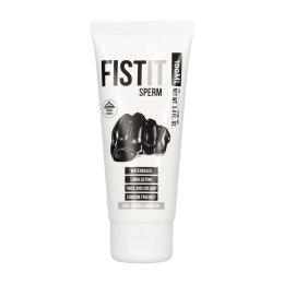 Shots Fist It Professional żel nawilżający wodny 100 ml