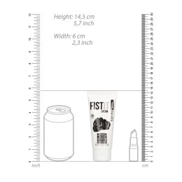 Shots Fist It Professional żel nawilżający wodny 100 ml