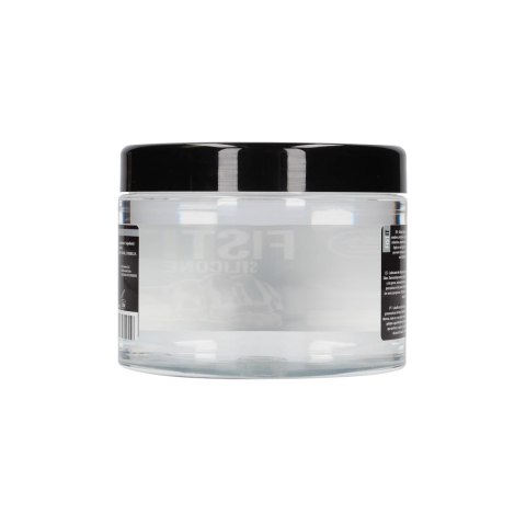 Shots Fist It Silikonowy żel intymny 500ml, bezzapachowy, bezbarwny