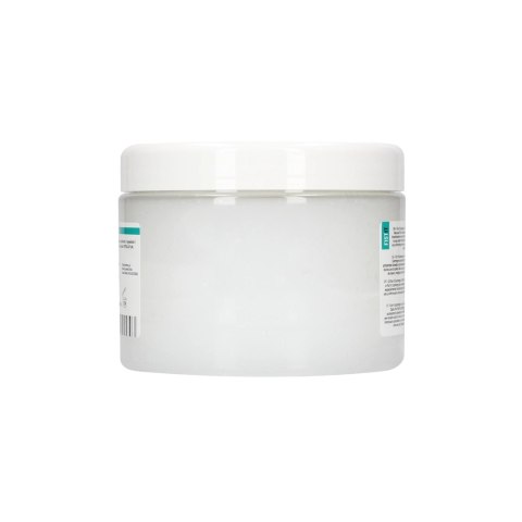 Shots Fist It Submerge wazelina intymna 500 ml, hydrofobowa formuła