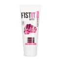 Shots Fist It Waterbased Lubrykant 100 ml - Nawilżający żel intymny