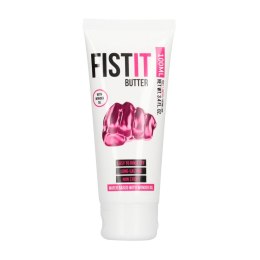 Shots Fist It Waterbased Lubrykant 100 ml - Nawilżający żel intymny