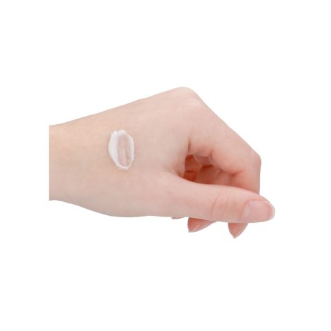 Shots Fist It Waterbased Lubrykant 100 ml - Nawilżający żel intymny