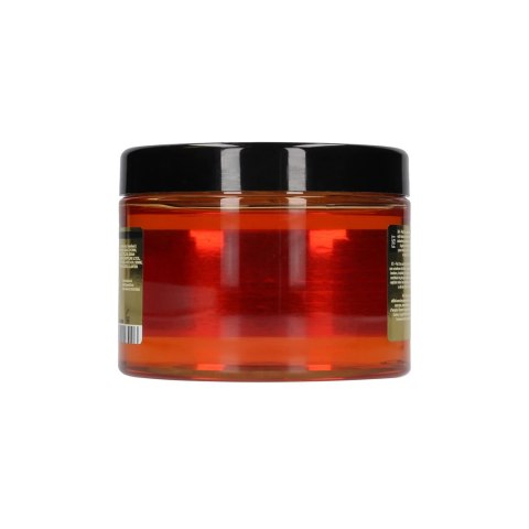 Shots Fist It Żel intymny na bazie wody, złoty, 500 ml