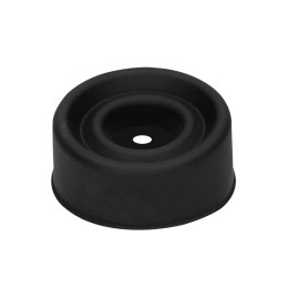 Shots Pumped Elite - Pompa prożniowa dla początkujących, przezroczysta