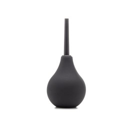 Ouch! Gruszka higieniczna do mycia - mały rozmiar, uniwersalna