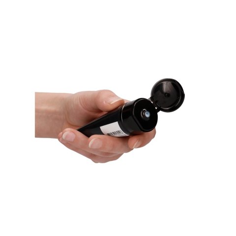 Ouch! Lubrykant wodny z mentolem 50 ml - działanie chłodzące