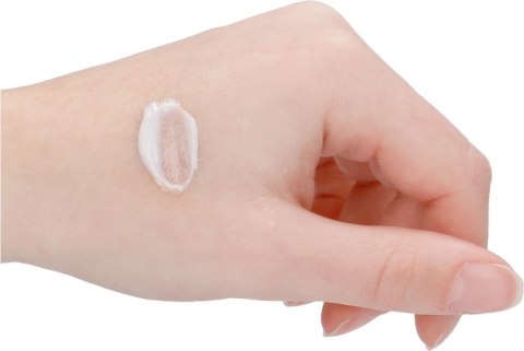 Ouch! Żel relaksujący o działaniu nawilżającym 100 ml