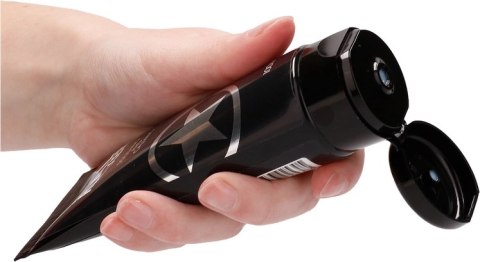 Ouch! Żel relaksujący o działaniu nawilżającym 100 ml