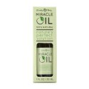 Earthly Body Miracle Oil 30 ml - Naturalny Olejek Konopny z Witaminą E