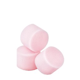 Joydivision Hot Lady - specjalistyczne tampony bezsznurkowe 8 szt.