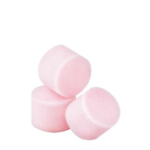 Joydivision Hot Lady - specjalistyczne tampony bezsznurkowe 8 szt.