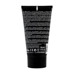 Joydivision Man's Best żel nawilżający dla mężczyzn 150 ml