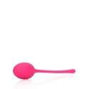 Loveline Wild Strawberry - Zestaw 2 kul treningowych Kegel