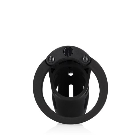 Mancage Model 6.5 cm - System blokujący, silikon medyczny, regulowany