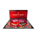 Monogamy Gra planszowa dla par po angielsku 400 kart 3 poziomy