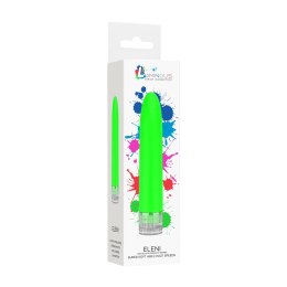 Shots Luminous Eleni - smukły model klasyczny, wielobiegowy, kolorowy