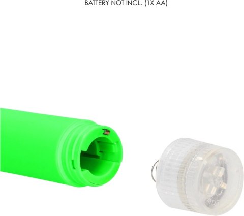 Shots Luminous Eleni - smukły model klasyczny, wielobiegowy, kolorowy