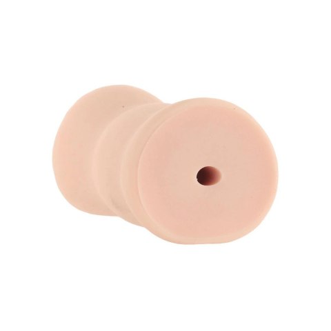 Star Strokers Keisha Gray - model intymny z anatomiczną teksturą