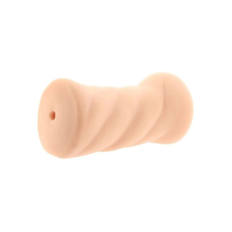 Star Strokers Khloe Kapri - anatomiczna maszyna intymna, model realistyczny