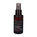 HOT Back Side Spray 50ml - pielęgnacyjny spray z aloesem do masażu