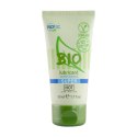 HOT Bio Lubrykant Wodny Super Poślizg 50 ml Eco-Tube Vegan