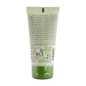 HOT Bio Lubrykant Wodny Super Poślizg 50 ml Eco-Tube Vegan