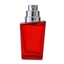 HOT Exclusive Perfum Spray dla kobiet z feromonami 50 ml