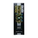HOT Exxtreme Spray komfortowy do pielęgnacji 50 ml