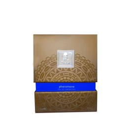 HOT Feromonowy zapach dla mężczyzn 15ml - skoncentrowana formuła