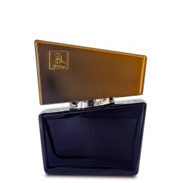 HOT Feromonowy zapach dla mężczyzn 50 ml - skoncentrowana formuła