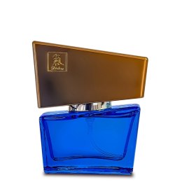 HOT Feromony dla mężczyzn 50ml - skoncentrowana formuła zapachowa