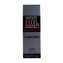 HOT XXL Spray Stabilizer dla mężczyzn z Ginkgo, Ginseng i Aloe Vera 50ml