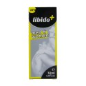 HOT Libido+ krople wzmacniające dla kobiet i mężczyzn 30ml