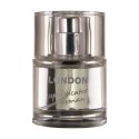 HOT London Sophisticated Feromony perfumowane dla kobiet 30 ml